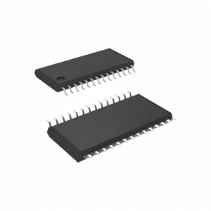 Receptores de RF Originales TDA5230XUMA1 - Product Image 1