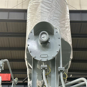 Yawei 40mva 50mva 100mva 110kv 33kv biến áp ba cuộn dây 11kv biến đổi 30 MVA Điện Giá máy biến áp - Product Image 2