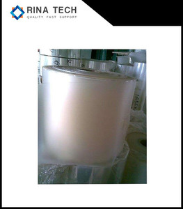 แผ่นฟิล์มปริซึมปรับแต่งได้ 90/0/45/135 องศา BEF สำหรับไฟโฮมเธียเตอร์ โดย Rina Tech ขายตรงจากผู้ผลิตจีน - Product Image 3