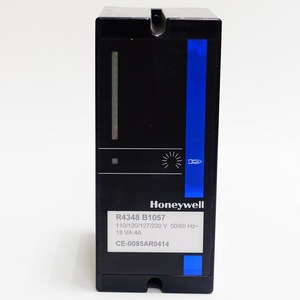 สวิตช์อุตสาหกรรม R4348B1008 R4348B1057 - Product Image 2