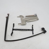 Kit de réparation de câblage d'alarme moteur très vendu 224009300