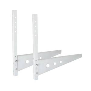 <span class=keywords><strong>Support</strong></span> mural pour unité extérieure de climatiseur, installation facile, <span class=keywords><strong>support</strong></span> pour mini-split, <span class=keywords><strong>support</strong></span> de climatiseur - Product Image 6