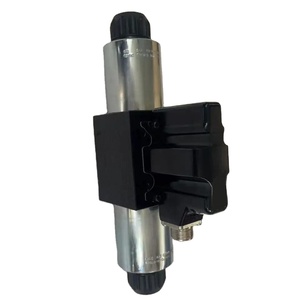 D1FVE02CC0NS03 D41FBE02FC4NF0014 Hidráulico D1DW020BNJW D1VW001CNYW91 D1FVE50BCVLB35 D41FBE02FC1NF00 - Product Image 2