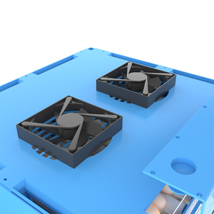 Incubadoras de huevos de ganso gallin, máquina para incubar huevos, venta al por mayor - Product Image 4