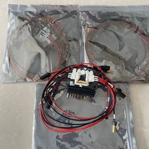 Original Brand New Power Distribution Board for T20 Agriculture Spraying <b>Drone</b> <b>Accessories</b> - Product Image 4
