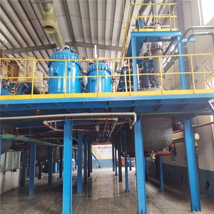 Giallo cera di petrolio <span class=keywords><strong>idratante</strong></span> lubrificante per il corpo emulsione olio minerale gelatina di petrolio - Product Image 6