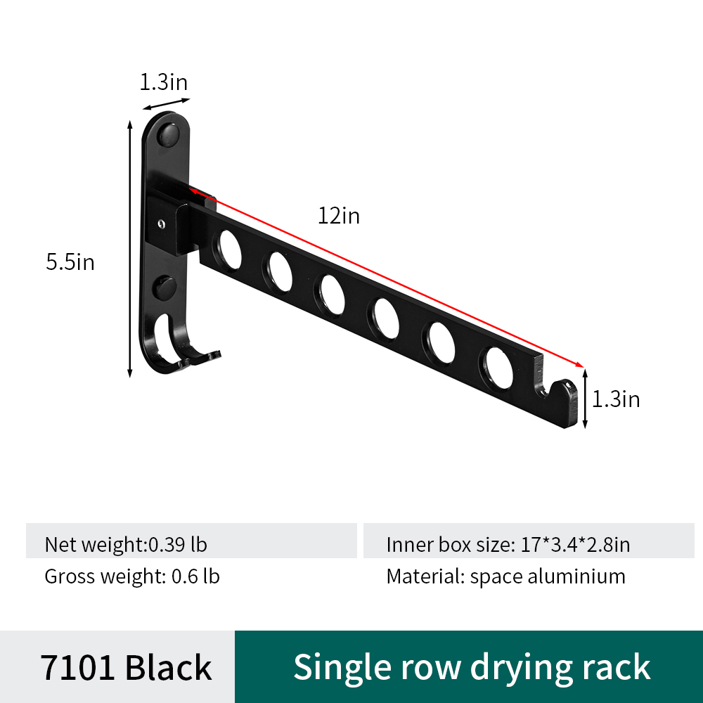 7101Noir1