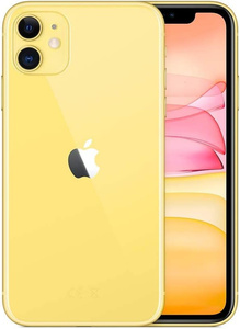 <span class=keywords><strong>iPhone</strong></span> <span class=keywords><strong>11</strong></span> <span class=keywords><strong>Pro</strong></span> ปี 2026 ความจุ <span class=keywords><strong>64GB</strong></span> สีเทาสเปซเกรย์ เครื่องปลดล็อคจากโรงงาน มือสอง สภาพดี พร้อม Face ID - Product Image 4