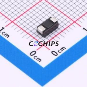 Diode Zener SMA2Z82A originale, nouvelle, vente en gros de composants électroniques, fournisseur de puces et service BOM - Product Image 2