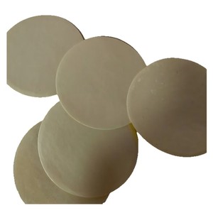 Pansement médical Shandong Chenxing, anneau stérile anti-fuite de 2 à 10 mm pour application de pansements médicamenteux - Product Image 1