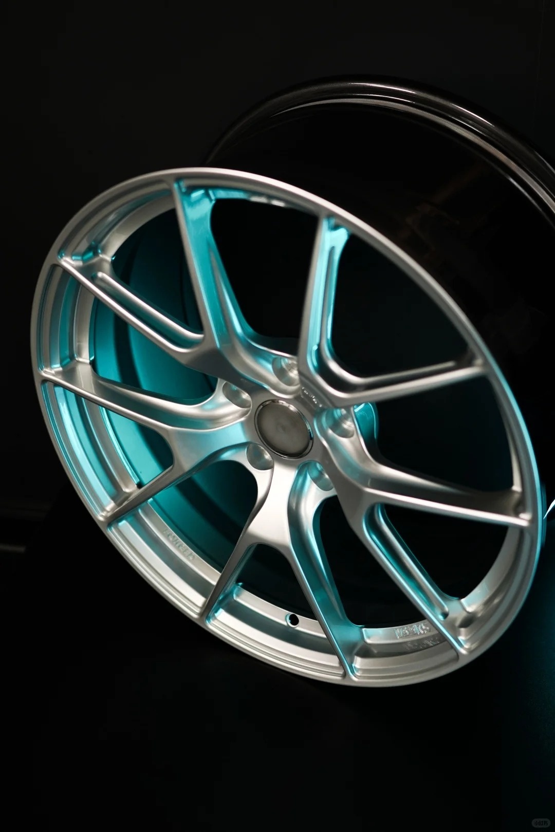 How to Choose Chrome 24 Inch Wheels: A Complete Buying Guide