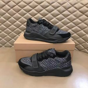 Zapatillas de Moda para Hombre, las Zapatillas Más Vendidas, Calzado Deportivo de Alta Calidad, Zapatillas Deportivas Combinables para Hombre y Mujer - Product Image 1