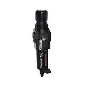 Filtre/Régulateur Série Excelon B73G Sans Jauge B73G-2AK-QD1-RMN - Product Image 1