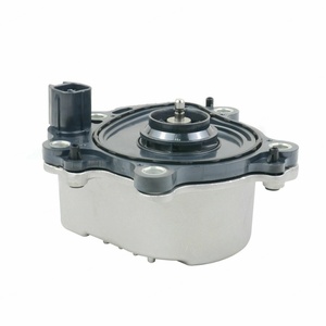 161A0-39025 #   Bomba de Agua Eléctrica Nueva de 2.5l para Camry ES300h Avalon ES350 CT200h - Product Image 4
