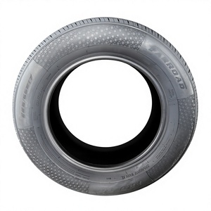 Neumático <span class=keywords><strong>RoadX</strong></span> 225/65R17 para SUV, Todas las Estaciones, Control Estable, Frenado Corto, Larga Vida Útil, Económico, Neumático Shandong - Product Image 4