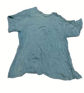 Residuos Textiles de Alta Calidad, Trapos de Algodón <span class=keywords><strong>Industrial</strong></span> Reciclado por Kilo, Blanqueados, Mezcla de Colores, Sueltos (sin coser), Absorbentes de Agua y Aceite - Product Image 2