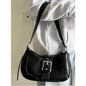 New Women Crossbody Bag Fashion Novelty Genuine Leather Shoulder Bags Handbag Lady Purse Wholesale
