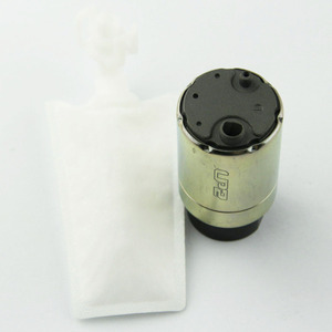 Bomba de Gasolina para Yamaha 1S3-13907-10-00 YXM700 Viking <span class=keywords><strong>700</strong></span> YFM550 <span class=keywords><strong>Grizzly</strong></span> 550 YFM700 Raptor 700R - Product Image 5