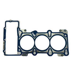 حشية رأس أسطوانة فورادي A4 A5 Q5 c8 C6 06E103148AC حشية اسطوانية سرير اسطواني OEM - Product Image 1