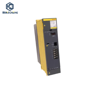 High Performance AC Variable Frequency Drive Inverter for Industrial Motor <b>Speed</b> <b>Control</b> and Automation System Energy Saving FR- - Product Image 1