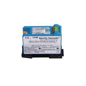 Bently Nevada Näherung sensoren Näherung sonden wandler - Product Image 1