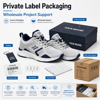 OEM ODM Chaussures de sport en cuir véritable de haute qualité avec logo personnalisé, design de baskets blanches, chaussures décontractées pour hommes, chaussures personnalisées