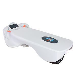 <strong>Electric</strong> Surfboard Surfing <strong>Jet</strong> <strong>Ski</strong> 3200W Big Power High Speed Adults Water Sports <strong>Electric</strong> Ocean Sea in Swimming Diving - Product Image 5