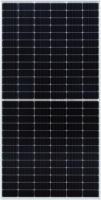 Panneaux solaires monocristallins HaITAI de type N 430W 480W 500W 550W 600W 630W, stock en entrepôt européen