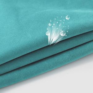 Almohada de Viaje Inflable Automática en Forma de U Xdh439, Cojín de Cuello con Anillo de Compresión de Aire para Avión, Auto y Viajes al Aire Libre - Product Image 5