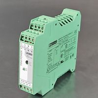 Nouveau et original MINI-PS-12-24DC/24DC/1.3 en stock – Contrôleur de programmation PLC