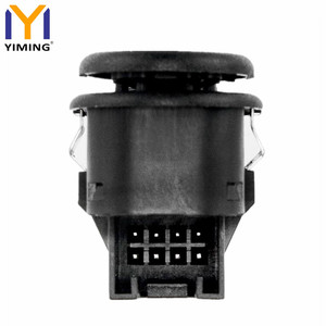 Interruptor de <span class=keywords><strong>elevalunas</strong></span> eléctrico para <span class=keywords><strong>Opel</strong></span> Astra Agila a Vectra <span class=keywords><strong>B</strong></span> <span class=keywords><strong>Zafira</strong></span> a 93331474 - Product Image 5