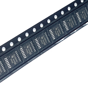 Chip Transceptor CAN de Alta Velocidad SIT1050T, SOP-8, Montaje Superficial, en Cinta y Bobina, 1 Mbps, Reemplazo para TJA1050T - Product Image 1