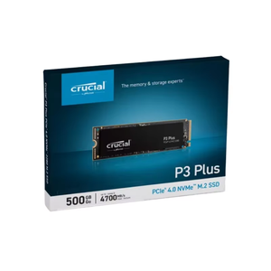 어드밴텍의 국내 생산 산업용 스토리지 외장 SSD 2TB USB 6Gb/s, JEDEC 표준 지원 신제품 - Product Image 4