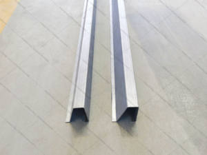 Machine de découpe et de pliage de tôles d'acier CNC hydraulique 63t/3200mm, nouvelle pompe à moteur, haute précision - Product Image 5