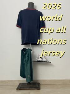 Jersey Retro Blanco y Negro del Equipo de Fútbol Americano de la Universidad de Colorado, Modelo 2026 en Stock, Cosido, 5 Horn.JR 12 <span class=keywords><strong>Travis</strong></span> Hunter 2 Shedeur Sanders - Product Image 3