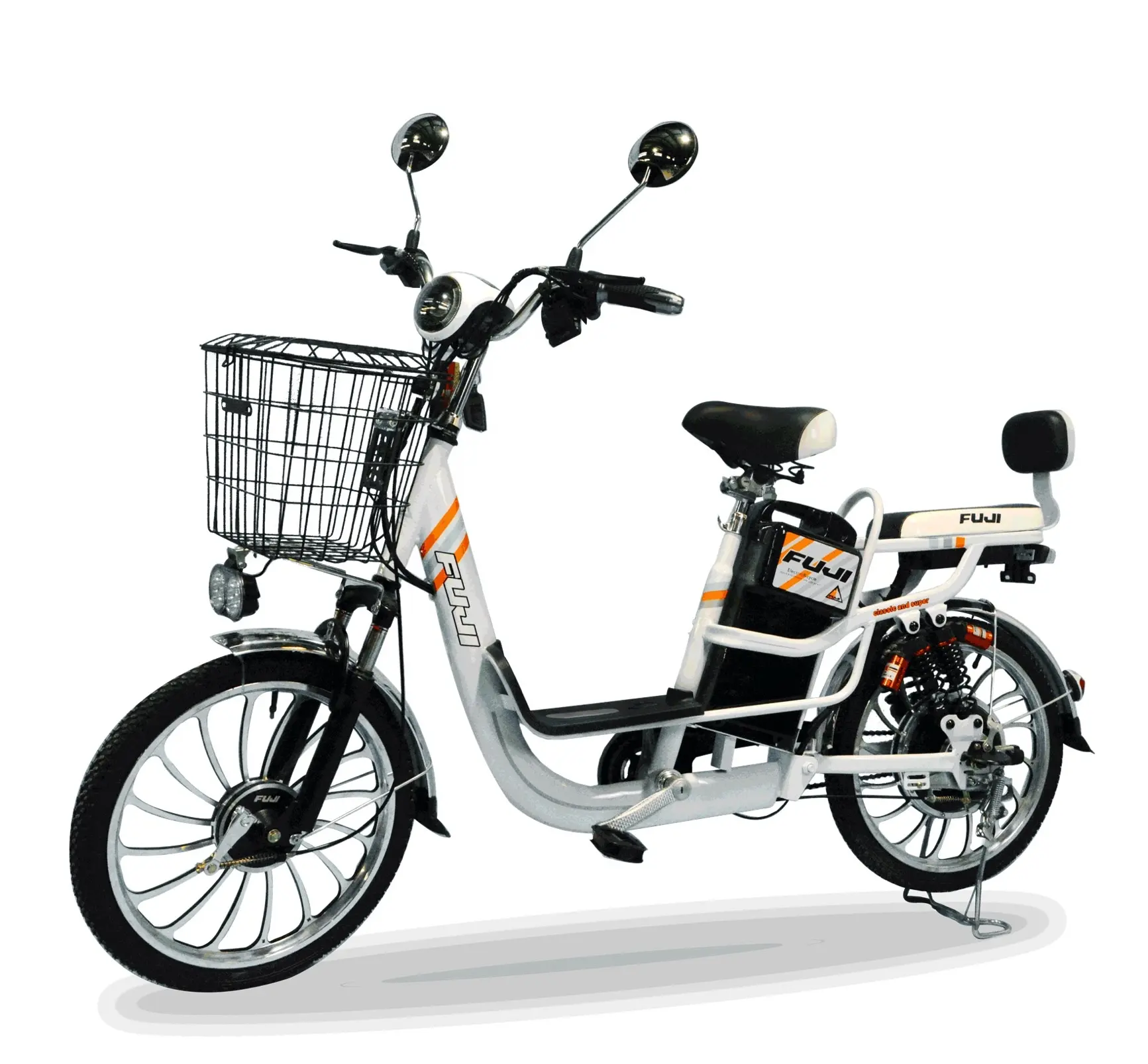 Tianjin 구매 새로운 디자인 20 인치 휠 스틸 프레임 도시 레이디 중국 공장 리드 산 성 배터리 전원 자전거 전기 자전거 <span class=keywords><strong>스쿠터</strong></span>