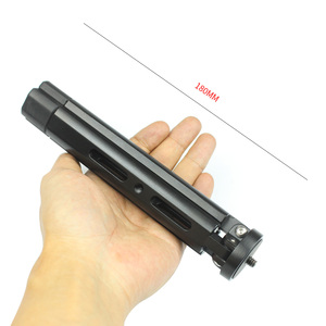 Hợp kim nhôm SLR mini tripod điện thoại di động đứng hỗ trợ cho Iphone cho Sony cho Canon DSLR Máy ảnh Ánh sáng gắn nhiếp ảnh - Product Image 3