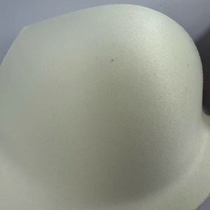 Il produttore fornisce direttamente un <span class=keywords><strong>reggiseno</strong></span> <span class=keywords><strong>senza</strong></span> <span class=keywords><strong>spalline</strong></span> 32-38AB da donna comodo per la coppa in schiuma da indossare ogni giorno - Product Image 6