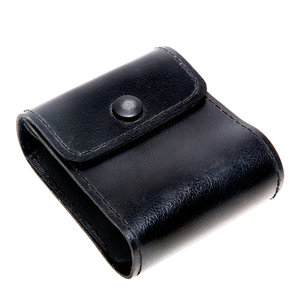 DZL-1G Electrónico Geológico Digital - Product Image 4