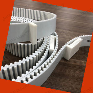 สายพานราวลิ้นคุณภาพดีราคาดีซีรี่ส์ STPD/<span class=keywords><strong>STS</strong></span> - Product Image 6