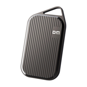 Portable <b>SSD</b> 2000MB/S High Speed USB 3.2 Gen 2 Type C 1TB 2TB External Hard Drive Solid State Portable <b>SSD</b> 2000MB/S High Speed U - Product Image 2