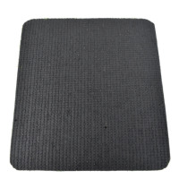 Tapis de sol de sport en gazon artificiel, prix du gazon de Football, gazon artificiel