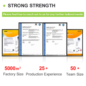 <span class=keywords><strong>Pasta</strong></span> Dental Blanqueadora Tracey Good Smell 150g con Menta Química <span class=keywords><strong>para</strong></span> el Mercado <span class=keywords><strong>de</strong></span> Angola, Tapa Flip Flop - Product Image 6