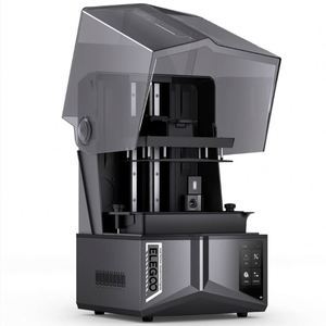 2025เครื่องพิมพ์3D Saturn 4 ultra 16K รับประกัน1ปีรองรับพลาสติกแบบทำมือ - Product Image 5