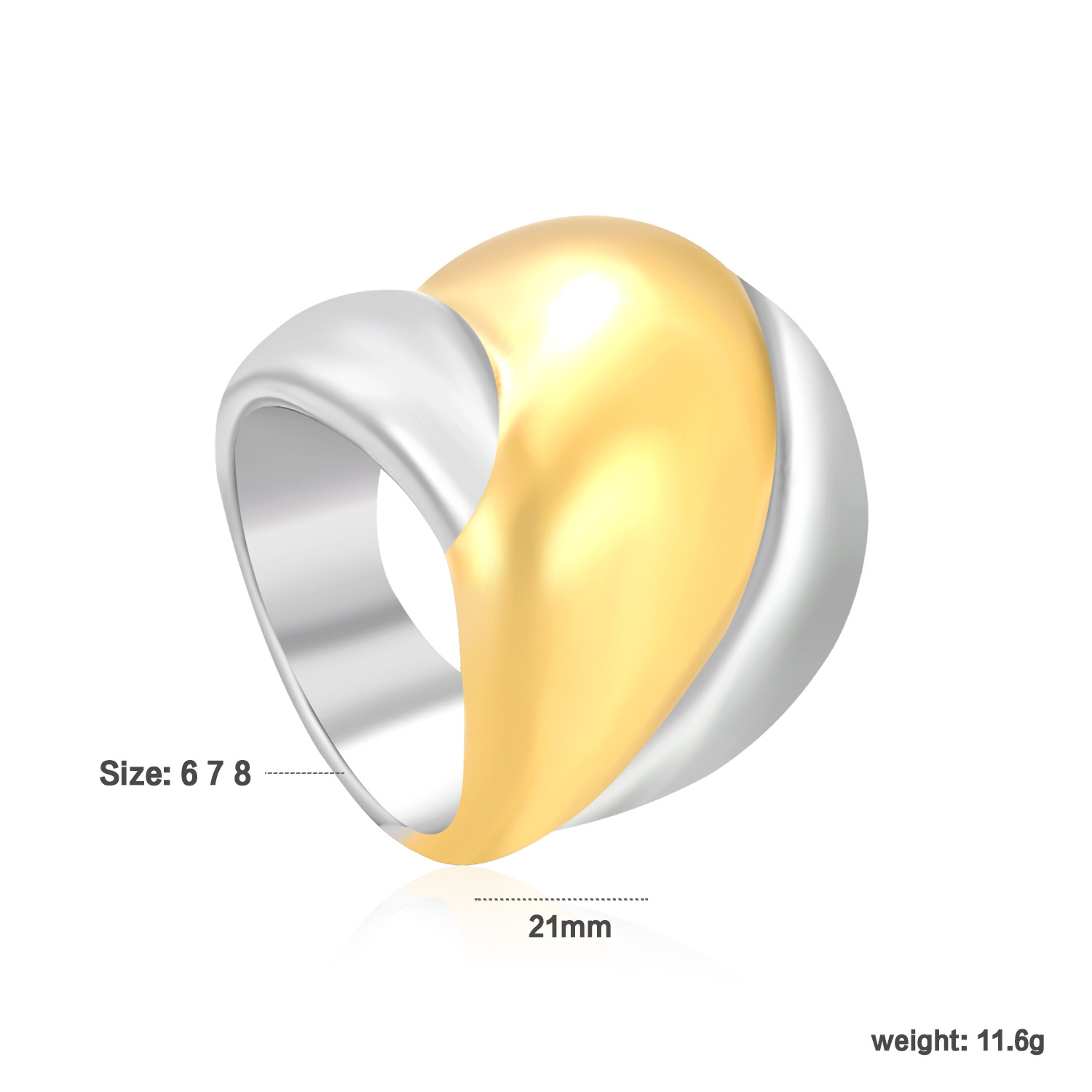 RI146806-8M