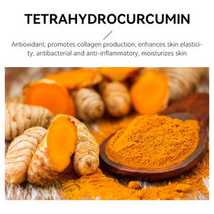 MOOYAM <span class=keywords><strong>Gommage</strong></span> blanchissant pour les aisselles <span class=keywords><strong>Gommage</strong></span> exfoliant avec bon ingrédient <span class=keywords><strong>Gommage</strong></span> bikini éclaircissant au curcuma pour le corps - Product Image 5