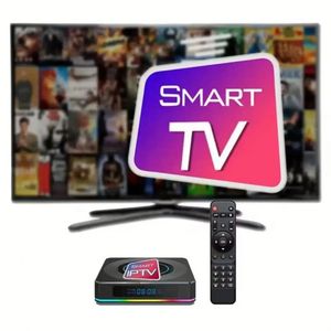 Prueba gratuita. Europa: Portugal, Alemania. Europa: España, Alemania. Italia, Francia. 1 año. Potente. Programación de 24 horas. 12 meses. - Product Image 1
