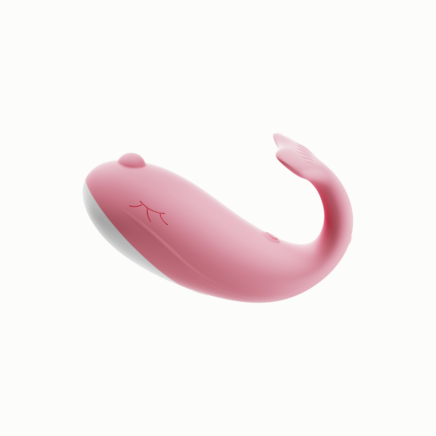 Pink/SR13-02-44-APP-02
