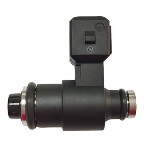מקורי אופנוע מזרק זרבובית מנוע מערכת MEV7-060 100CC-<span class=keywords><strong>110CC</strong></span> אופנוע מזרק זרבובית - Product Image 2