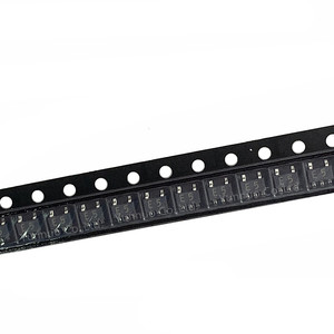 Hot Cung cấp mạch tích hợp bom dịch vụ siêu September SOT23-8 <span class=keywords><strong>MP2143DJ</strong></span>-<span class=keywords><strong>LF</strong></span>-<span class=keywords><strong>Z</strong></span> <span class=keywords><strong>mp2143dj</strong></span> - Product Image 5